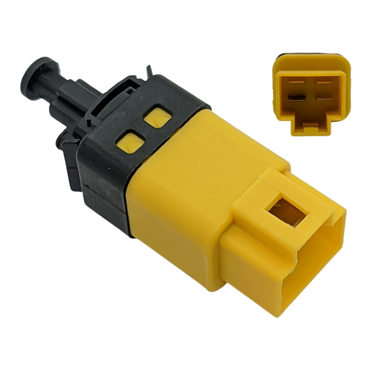 Bulbo Sensor Stop Chevrolet Spark Aveo Matiz